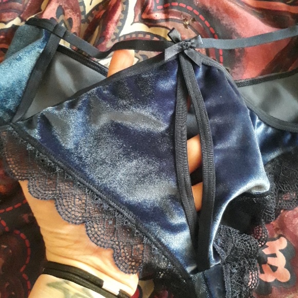 Underwear nwt - Picture 3 of 3